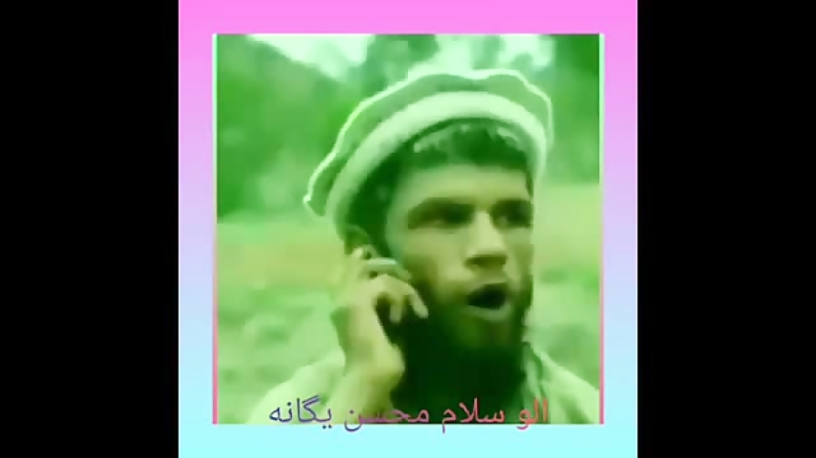 خیلی خیالش راحته.پارت ۴.دنبال...