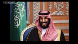 دشمنی وهابیت با امام زمان عج