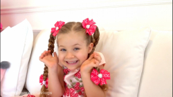 دیانا و روما  ماجراهای دیانا و...