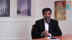 «غدیر و ولایت»به ر...