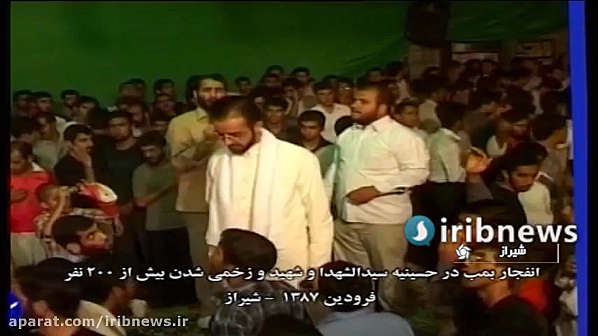 دستگیری سرکرده گروهک تروریستی...