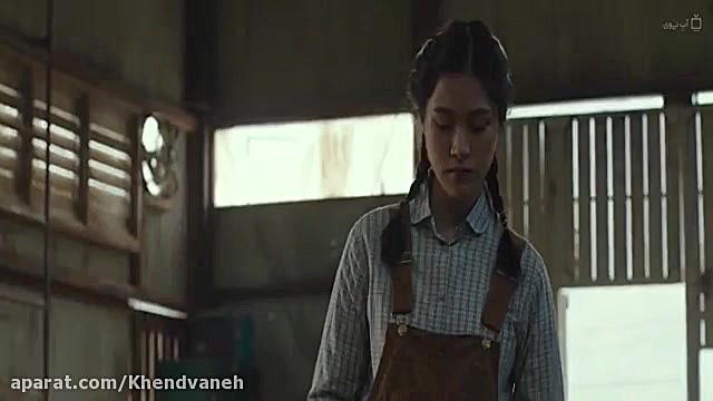 دانلود فیلم سینمایی | خانواده ی عجیب زامبی فروشی | زیرنویس | سینمایی خارجی زمان6524ثانیه