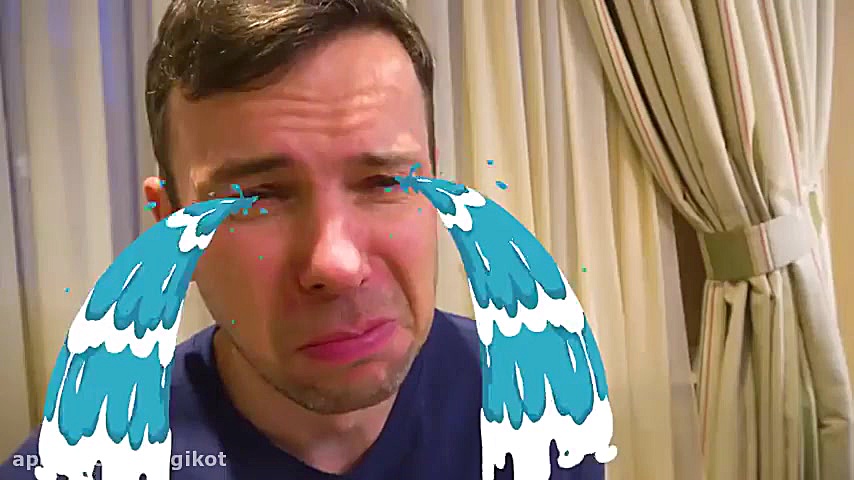 وانیا و مانیا  ماجراهای جدید و...