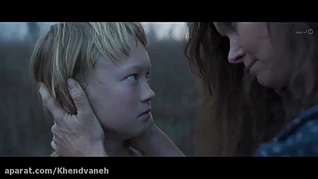 دانلود فیلم سینمایی جدید | ماجرای باند کلی| زیرنویس فارسی| خارجی| زمان6834ثانیه