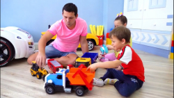 ماجراهای سوفیا : قسمت های محبو...