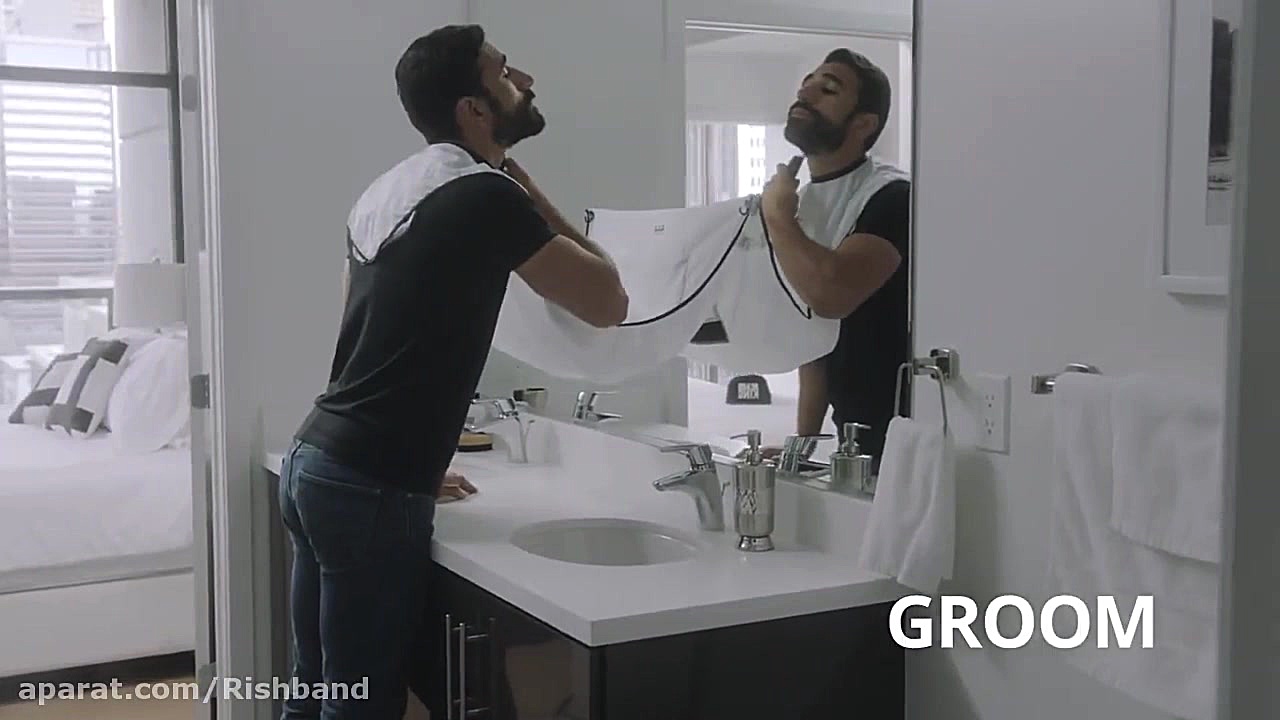 وسیله 2020 اصلاح صورت در ایران