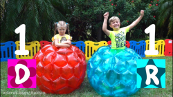 دیانا و روما :: بازی و سرگرمی...