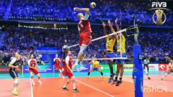 حرکات برتر بارتوش کورک در سال...