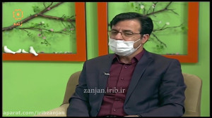 هوش هیجانی در کودکان