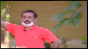 حرکات ورزشی مناسب در منزل