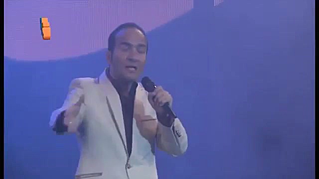 اندر حکایت خالی بندی های خنده...