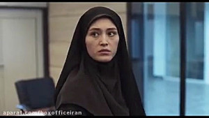 جديدترين تيزر فيلم سينمايي يلد...