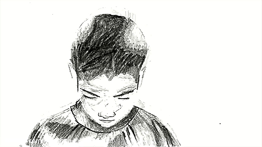 فیلم کوتاه &laquo;به دنبال زند...