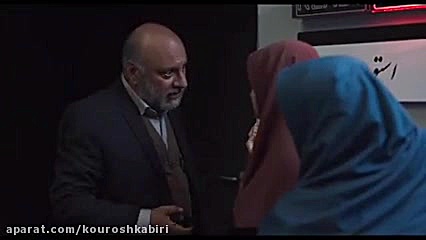 فيلم سينمايي يلدا