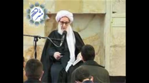 امانت