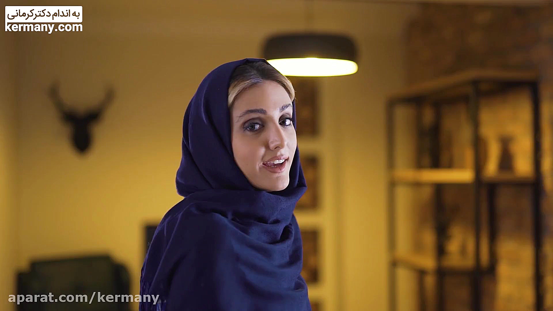 12 کیلو کاهش وزن در سه ماه  رژ...