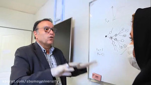 صفر تا صد کرونا به زبان ساده