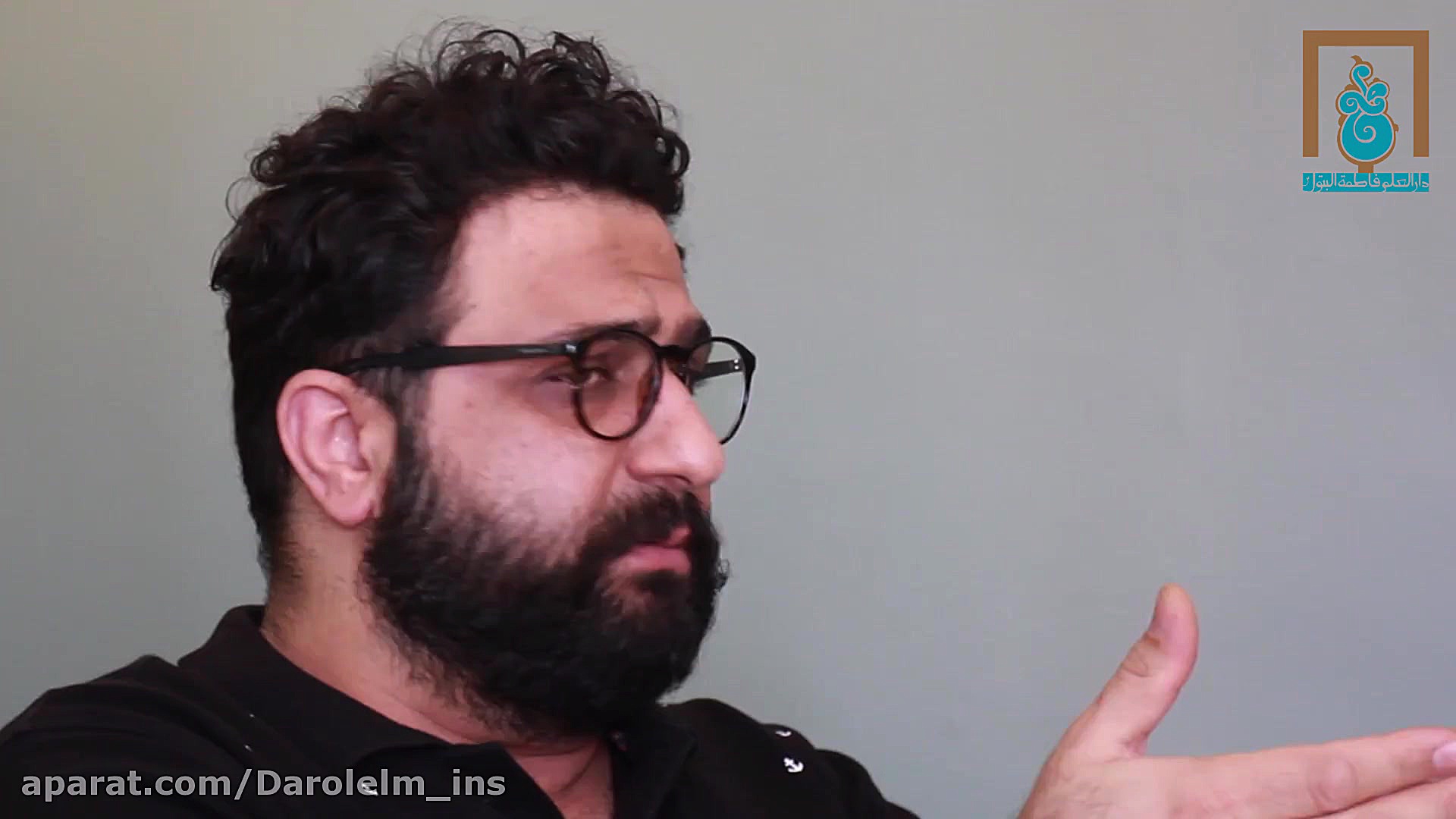 &laquo;حال خوب غدیر&raquo;به ر...