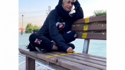 کلیپ عاشقانه  کلیپ عاشقانه غمگ...