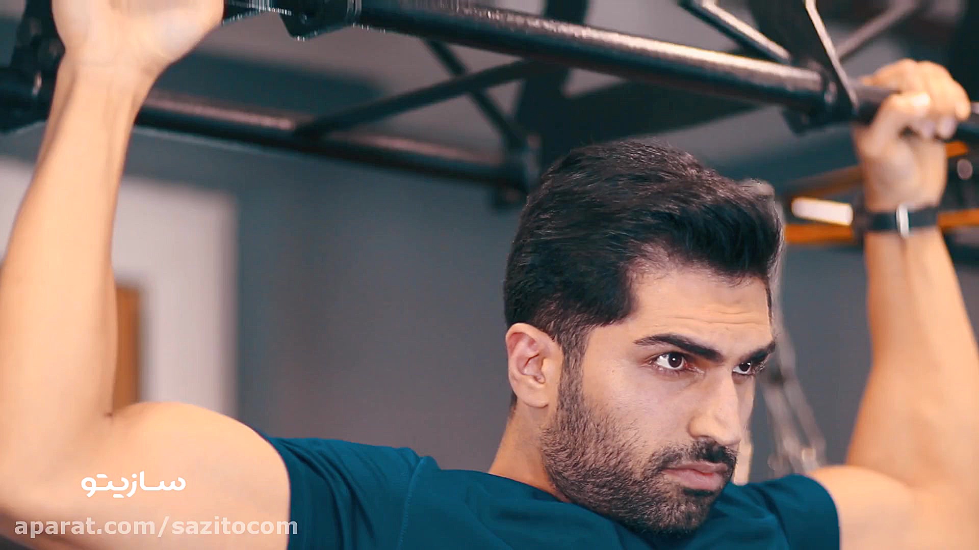 ساخت فروشگاه اینترنتی