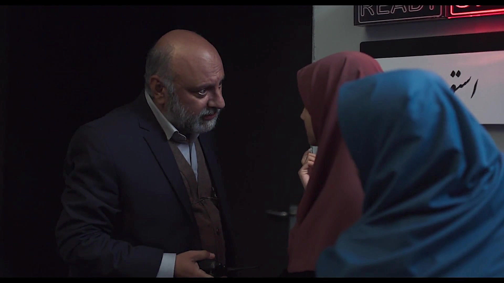 خرید هر بلیت فیلم سینمایی یلدا...