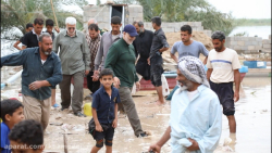 ستاره&zwnj;ها مرز ندارند