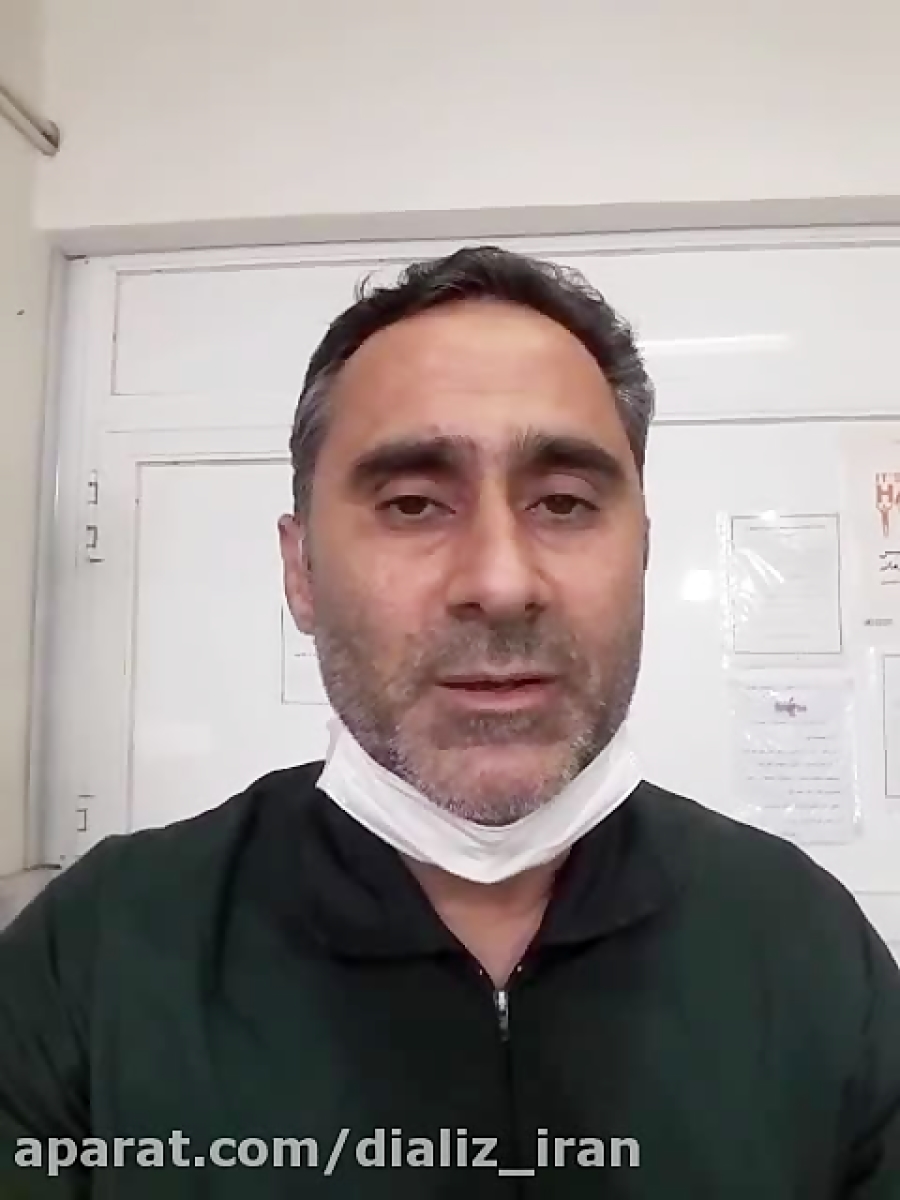 اوره وکراتین واهمیت مصرف پروتی...