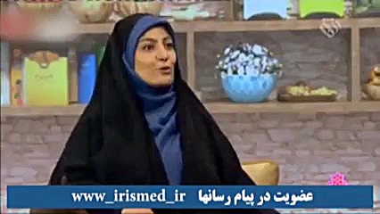 ملاکهای انتخاب گندم و آرد