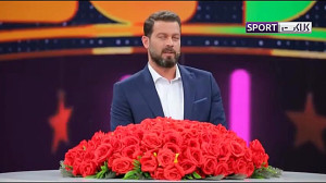 کری خوانی حسین کنعانی زادگان ب...