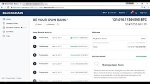 (dssminer.com cloudmining and...