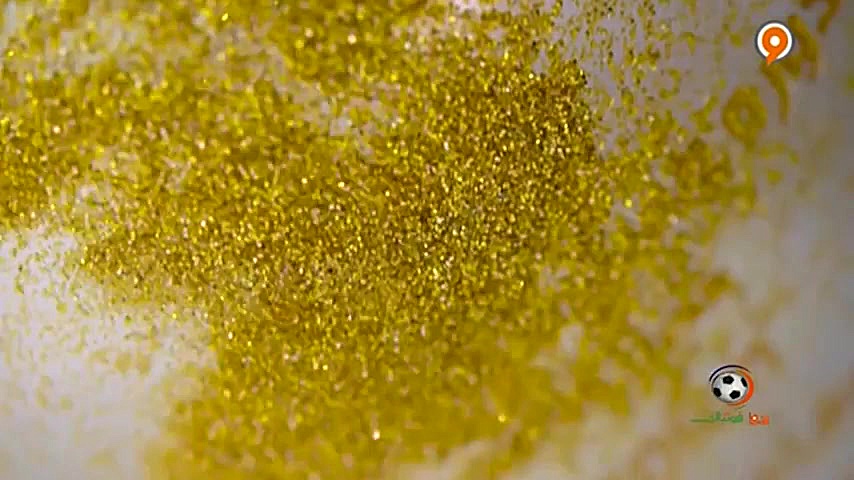 رونمایی از جام قهرمانی پرسپولی...