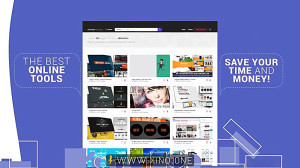 دانلود پروژه موشن گرافیک Expla...