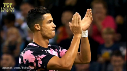 5 گلزن برتر در تاریخ فوتبال حر...