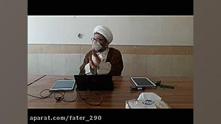 تفاوت تربیت عمومی و تربیت عرفا...