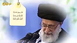 شیش راه رسیدن ب بهشت