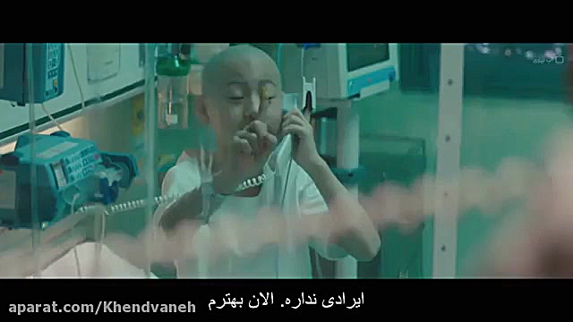 دانلود فیلم سینمایی | قوی بلش آقای لی |جدید|سینمایی خارجی| زمان6663ثانیه