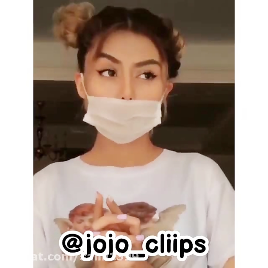 انواع ماسک زدن