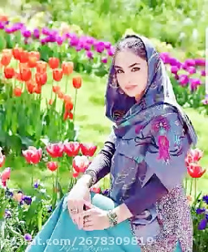 موسیقی اصیل  آهنگ افسانه  خوان...