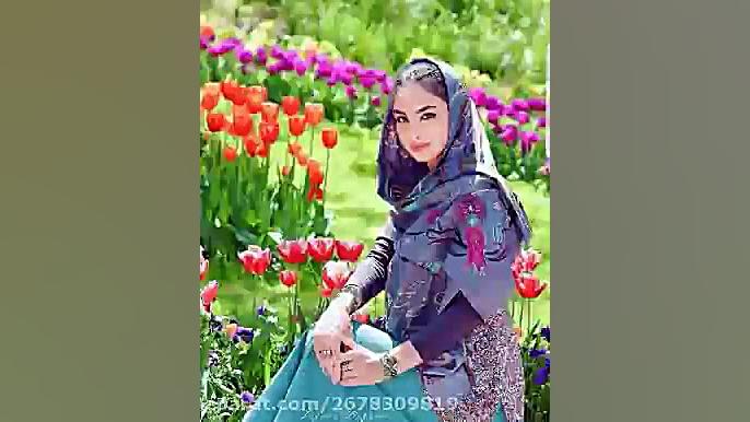 موسیقی اصیل  آهنگ افسانه  خوان...