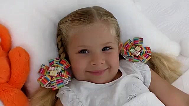 دیانا و روما  بازی دیانا و روم...