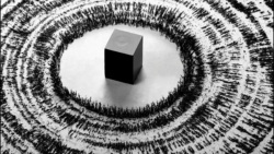 کلیپ تبریک عید قربان (راز شگفت...