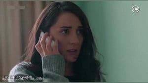 سریال گودال دوبله فارسی قسمت ۹...