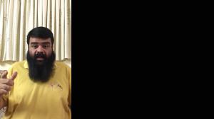 رفقا سلام علیکم خیلی مخلصیم  م...
