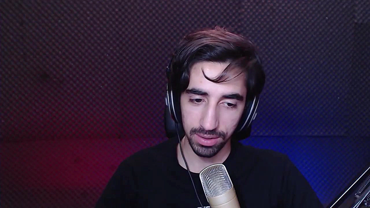 بازی fall guys با ممد سکشات  S...