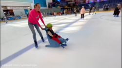 ولاد و نیکیتا  ماجراهای ولاد و...