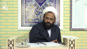 دوره تخصصی مهارت تدبر  سطح دو...