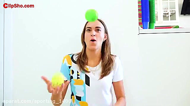 برنامه کودک جدید سرگرمی  ولاد...