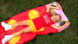 دیانا و روما   ماجراهای دیانا...