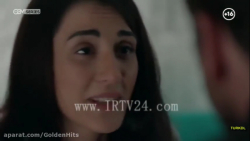 سریال ترکی گودال قسمت 94  دوبل...