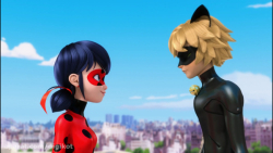 ماجراجویی در پاریس  دختر کفشدو...